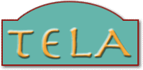 Tela Inc